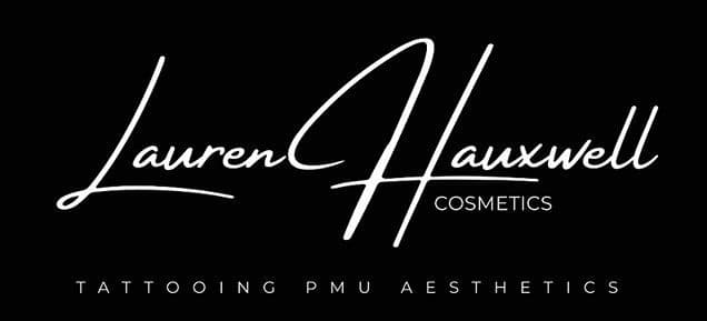 Lauren Hauxwell Cosmetics
